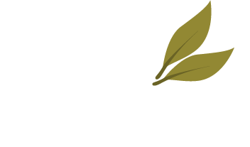 Bayleaf Lounge Bar & Restaurant logo